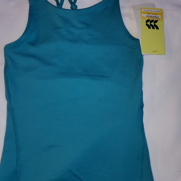 KIDS - Picture 2 of 4